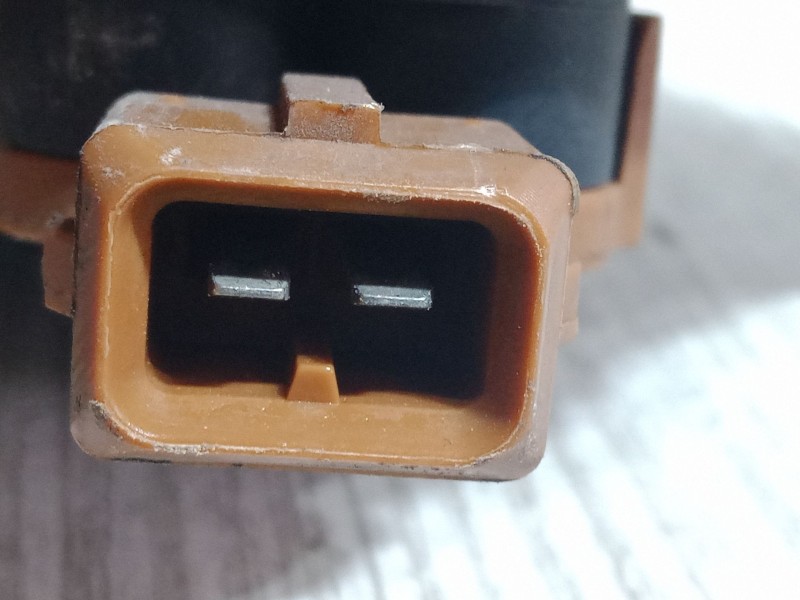 Recambio de claxon para volvo v70 ii (285) d5 referencia OEM IAM   