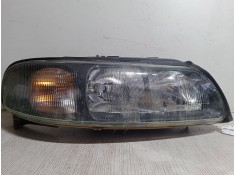 Recambio de faro derecho para volvo v70 ii (285) d5 referencia OEM IAM 8662922  89006877