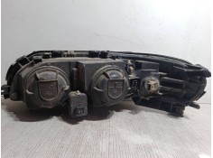 Recambio de faro derecho para volvo v70 ii (285) d5 referencia OEM IAM 8662922  89006877 2