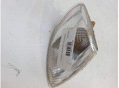 Recambio de intermitente delantero derecho para renault megane i (ba0/1_) 1.9 d eco (ba0a, ba0u, ba0r) referencia OEM IAM