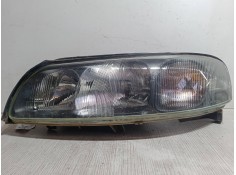 Recambio de faro izquierdo para volvo v70 ii (285) d5 referencia OEM IAM 8662919  89006878