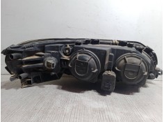Recambio de faro izquierdo para volvo v70 ii (285) d5 referencia OEM IAM 8662919  89006878 2