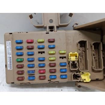 BSI 82201AG010 