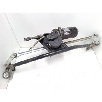 MOTOR LIMPIA DELANTERO 