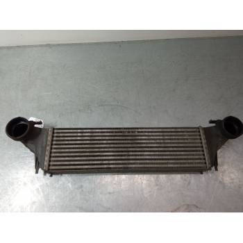 INTERCOOLER 17517791231 