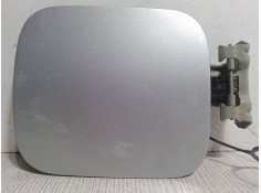 Recambio de tapa exterior combustible para nissan qashqai / qashqai +2 i (j10, nj10, jj10e) 1.5 dci referencia OEM IAM   