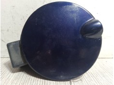 Recambio de tapa exterior combustible para ford fiesta iv (ja_, jb_) 1.3 i referencia OEM IAM   