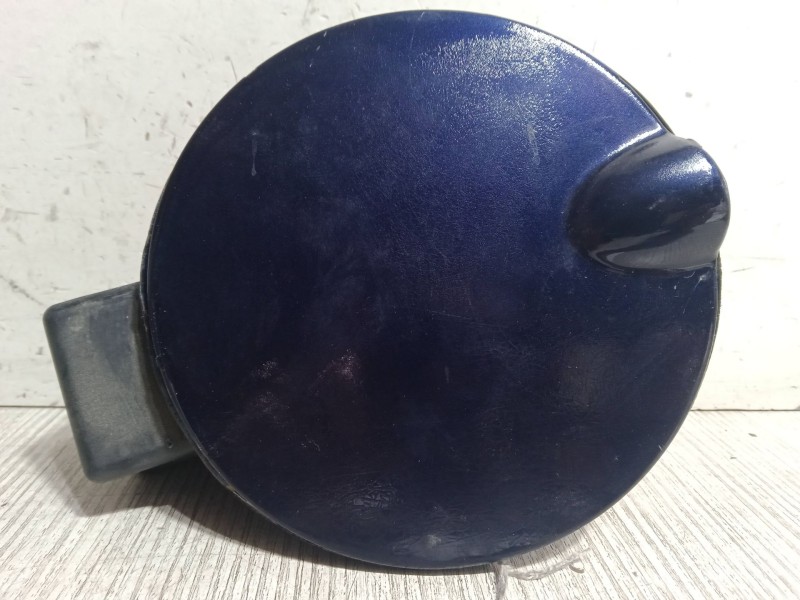 Recambio de tapa exterior combustible para ford fiesta iv (ja_, jb_) 1.3 i referencia OEM IAM   