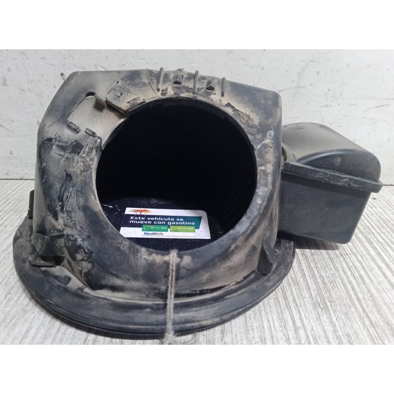 Recambio de tapa exterior combustible para ford fiesta iv (ja_, jb_) 1.3 i referencia OEM IAM   