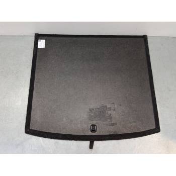 TAPIZADO MALETERO SUELO 10735672 