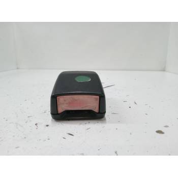 ANCLAJE CINTURON DELANTERO IZQUIERDO 94FBA61208BC 