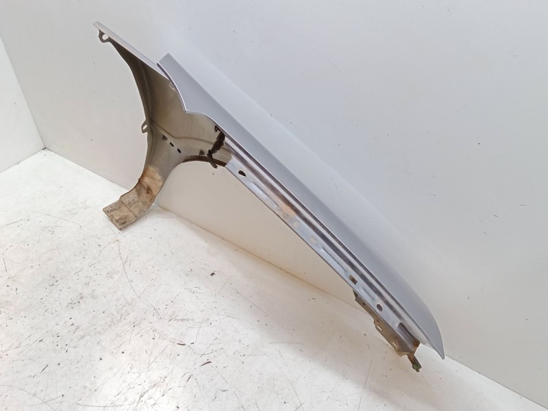 Recambio de aleta delantera izquierda para opel zafira a monospace (t98) 1.6 16v (f75) referencia OEM IAM   