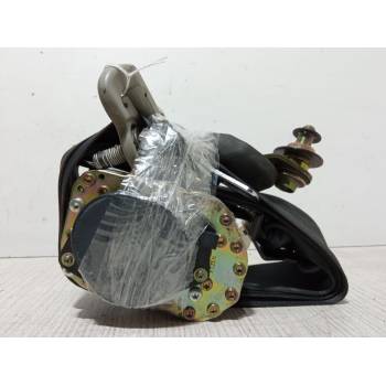 CINTURON SEGURIDAD DELANTERO DERECHO C800291AC 