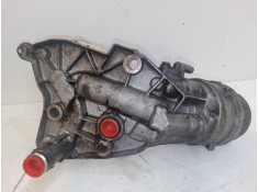 Recambio de enfriador aceite motor para fiat doblo caja/chasis (263_) 1.6 d multijet referencia OEM IAM    2