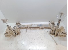 Recambio de puente trasero para citroën ds4 (nx_) 1.6 vti 120 referencia OEM IAM   