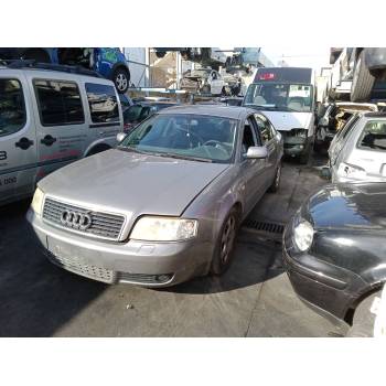 AUDI A6 C5 (4B2, 4B4) de desguace