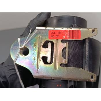 CINTURON SEGURIDAD DELANTERO DERECHO 