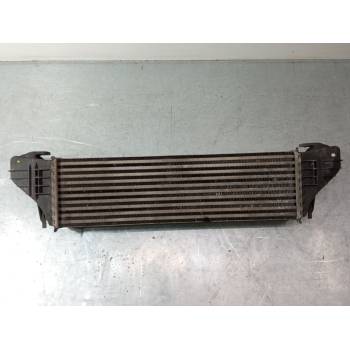 INTERCOOLER 17517791231 