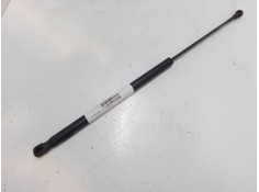 Recambio de amortiguadores malet/porton para toyota aygo (_b1_) 1.0 (kgb10_) referencia OEM IAM   