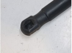 Recambio de amortiguadores malet/porton para toyota aygo (_b1_) 1.0 (kgb10_) referencia OEM IAM    2