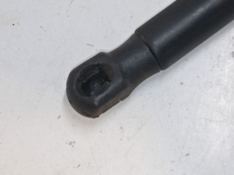 Recambio de amortiguadores malet/porton para toyota aygo (_b1_) 1.0 (kgb10_) referencia OEM IAM   