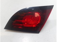 Recambio de piloto trasero porton derecho para citroën ds4 (nx_) 1.6 vti 120 referencia OEM IAM   