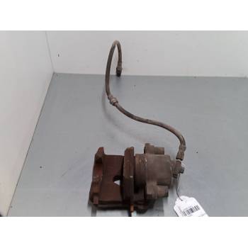 PINZA FRENO DELANTERA IZQUIERDA 