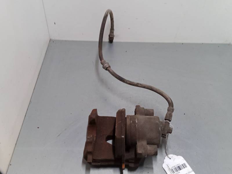 PINZA FRENO DELANTERA IZQUIERDA 