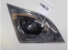 Recambio de piloto trasero porton derecho para citroën ds4 (nx_) 1.6 vti 120 referencia OEM IAM    2