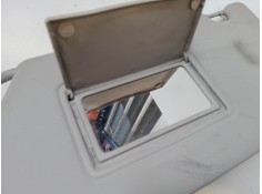 Recambio de parasol izquierdo para ford mondeo iv turnier (ba7) 2.0 tdci referencia OEM IAM    2