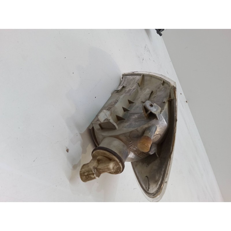 Recambio de intermitente delantero derecho para renault megane i (ba0/1_) 1.9 d eco (ba0a, ba0u, ba0r) referencia OEM IAM   