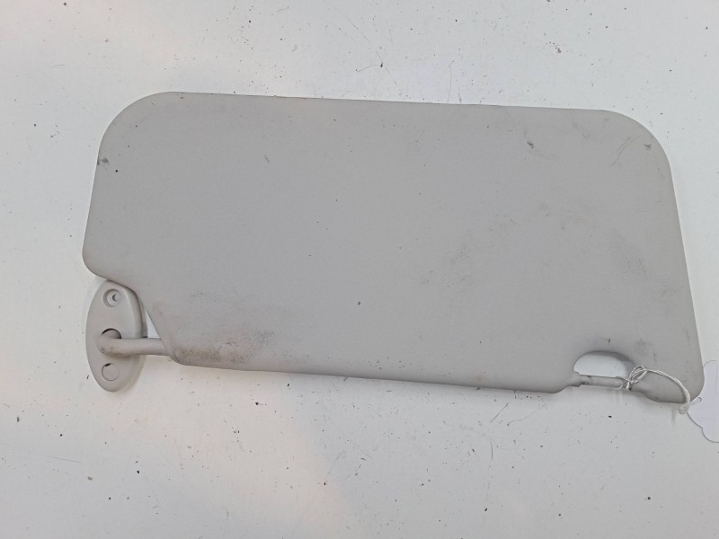 Recambio de parasol izquierdo para ford mondeo iv turnier (ba7) 2.0 tdci referencia OEM IAM   
