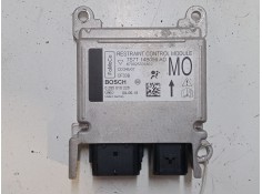 Recambio de centralita airbag para ford mondeo iv turnier (ba7) 2.0 tdci referencia OEM IAM 7S7T14B056AD