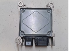 Recambio de centralita airbag para ford mondeo iv turnier (ba7) 2.0 tdci referencia OEM IAM 7S7T14B056AD   2