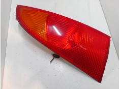 Recambio de piloto trasero derecho para ford focus i (daw, dbw) 2.0 16v referencia OEM IAM   