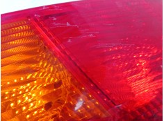 Recambio de piloto trasero derecho para ford focus i (daw, dbw) 2.0 16v referencia OEM IAM    2