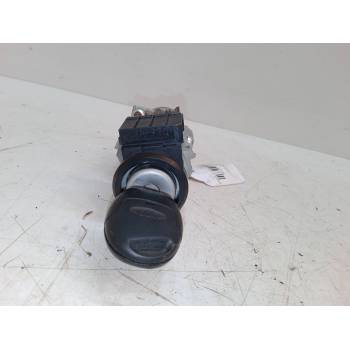 CLAUSOR 3M513F880AC 