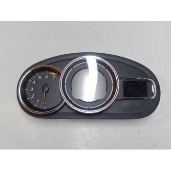 CUADRO INSTRUMENTOS RNI248107253R 