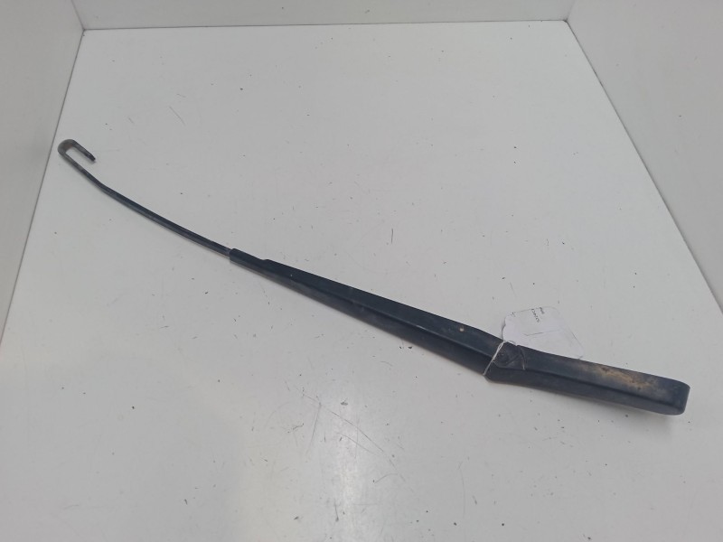 Recambio de brazo limpia delantero derecho para opel zafira a monospace (t98) 1.6 16v (f75) referencia OEM IAM   
