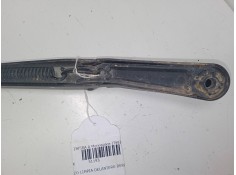 Recambio de brazo limpia delantero derecho para opel zafira a monospace (t98) 1.6 16v (f75) referencia OEM IAM    2