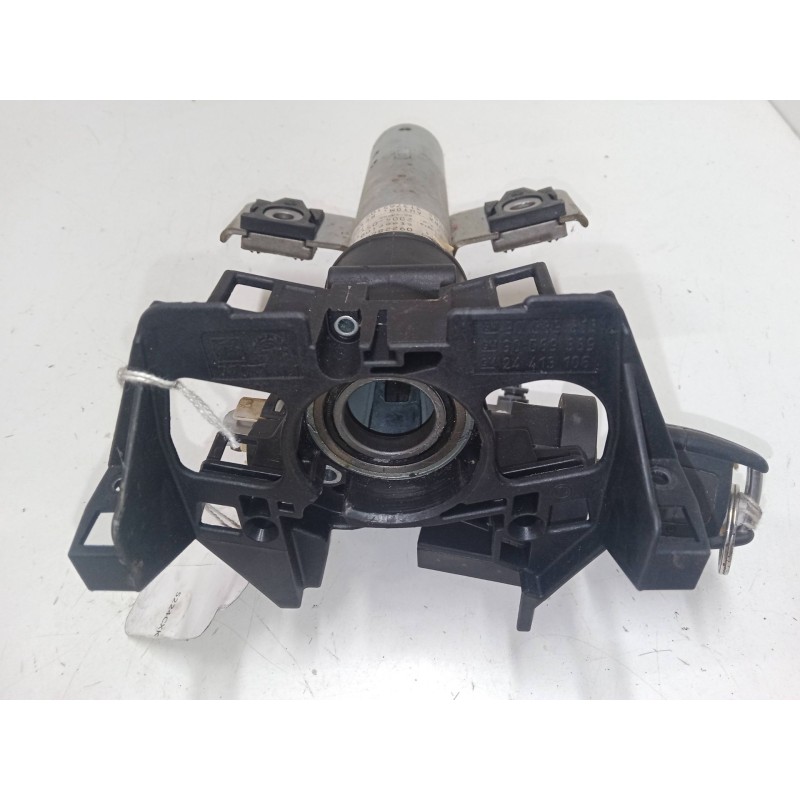 Recambio de clausor para opel zafira a monospace (t98) 1.6 16v (f75) referencia OEM IAM 24445098  