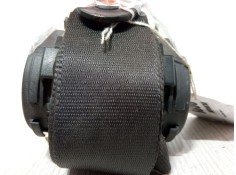 Recambio de cinturon seguridad delantero derecho para ford focus i (daw, dbw) 2.0 16v referencia OEM IAM    2