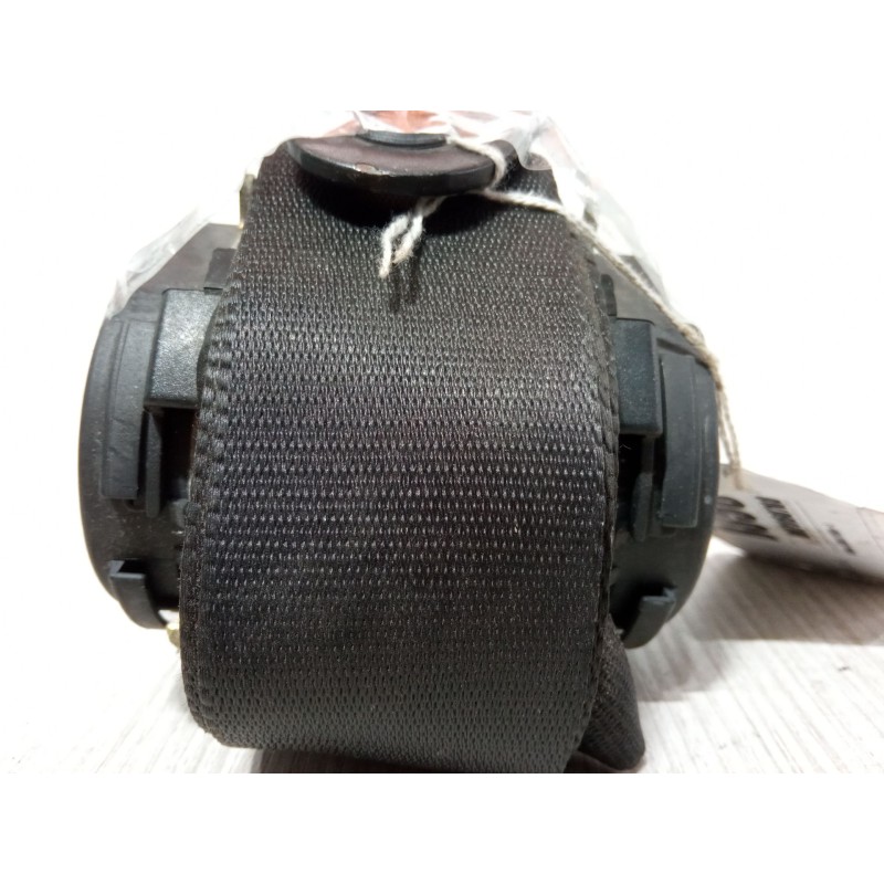 Recambio de cinturon seguridad delantero derecho para ford focus i (daw, dbw) 2.0 16v referencia OEM IAM   