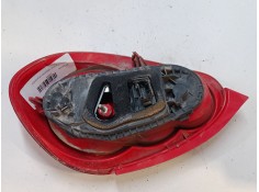 Recambio de piloto trasero izquierdo para toyota aygo (_b1_) 1.0 (kgb10_) referencia OEM IAM    2