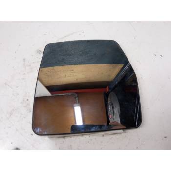 CRISTAL RETROVISOR IZQUIERDO 