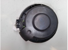 Recambio de motor calefaccion para ford mondeo iv turnier (ba7) 2.0 tdci referencia OEM IAM    2