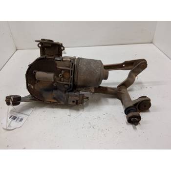 MOTOR LIMPIAPARABRISAS DELANTERO IZQUIERDO 1p0955023B 