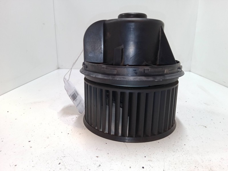 Recambio de motor calefaccion para ford mondeo iv turnier (ba7) 2.0 tdci referencia OEM IAM   