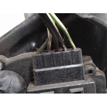 MOTOR LIMPIA DELANTERO 