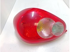 Recambio de piloto trasero derecho para toyota aygo (_b1_) 1.0 (kgb10_) referencia OEM IAM   